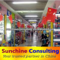 Buy in Yiwu / Professional Business Consulting Service / Third Party Inspection Service in Yiwu